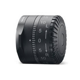 Swarovski Ballistic Flex Turret for Z8i Riflescopes- SWBTF